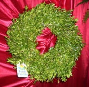 LHF2010/2006_WREATH_BXWDROUND_webpagejpeg_JPG_w180h176.jpg