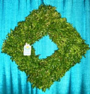 LHF2010/2006_WREATH_BXWD_SQUARE_webpagejpeg_JPG_w180h188.jpg