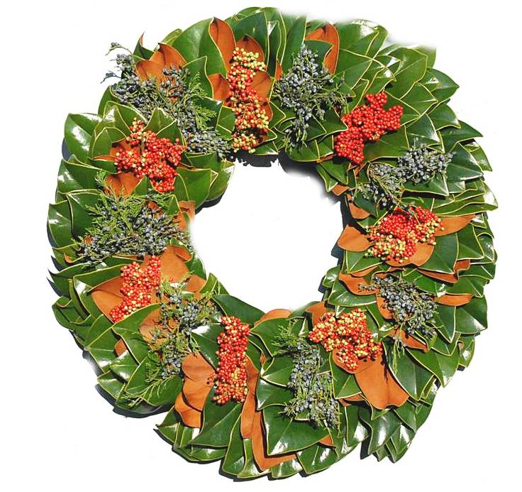 LHF2010/wreath_2_item_magnolia_blueberry_Add_berries.jpg