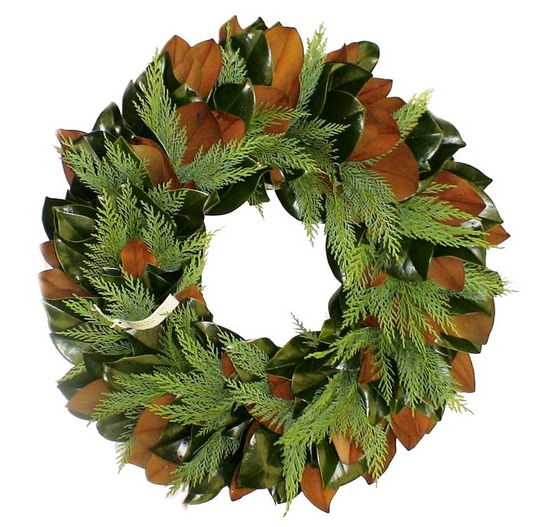 LHF2010/wreath_2_item_magnolia_leyland.jpg