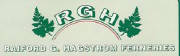 webassets/rghf_BOX_LOGO_EMAIL.jpg