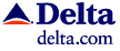webassets/delta.jpg