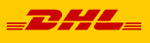 webassets/dhl.gif