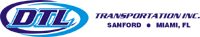 webassets/dtl_logo.gif