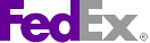 webassets/fedex.jpg