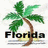 webassets/flashyfloridaicon.gif