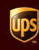webassets/glo_ups_brandmark_v2.gif
