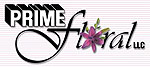 webassets/primefloral.jpg