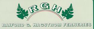 webassets/rghf_BOX_LOGO_EMAIL.jpg